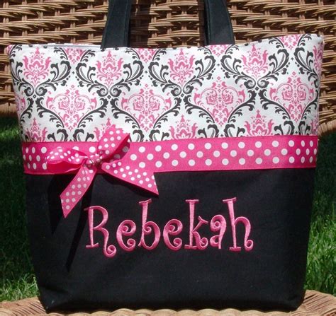 custom diaper bags with name|personalized handmade diaper bags.